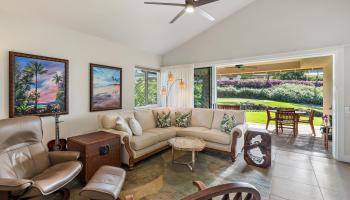 Kai Malu condo # 36A, Kihei, Hawaii - photo 1 of 50