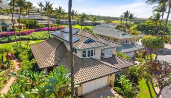 Kai Malu condo # 36A, Kihei, Hawaii - photo 2 of 50