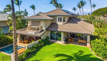 Kai Malu condo # 36A, Kihei, Hawaii - photo 3 of 50