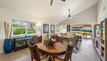 Kai Malu condo # 36A, Kihei, Hawaii - photo 4 of 50