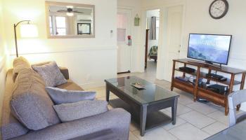 Kihei Sands condo # A3, Kihei, Hawaii - photo 2 of 21