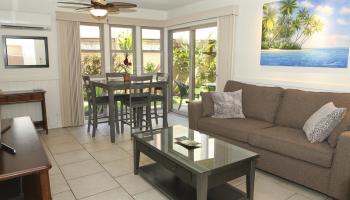 Kihei Sands condo # A3, Kihei, Hawaii - photo 3 of 21