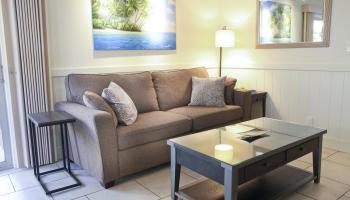 Kihei Sands condo # A3, Kihei, Hawaii - photo 4 of 21