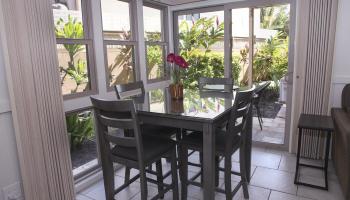 Kihei Sands condo # A3, Kihei, Hawaii - photo 5 of 21