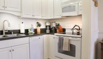 Kihei Sands condo # A3, Kihei, Hawaii - photo 6 of 21