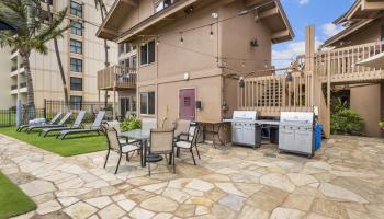 Kihei Sands condo # B2, Kihei, Hawaii - photo 1 of 29 Kihei Sands condo # B2, Kihei, Hawaii - photo 1 of 29