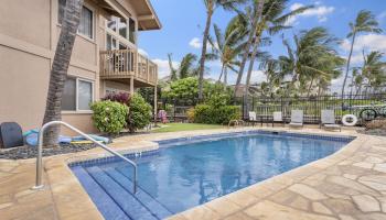 Kihei Sands condo # B2, Kihei, Hawaii - photo 2 of 29