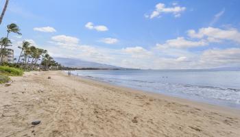 Kihei Sands condo # B2, Kihei, Hawaii - photo 3 of 29