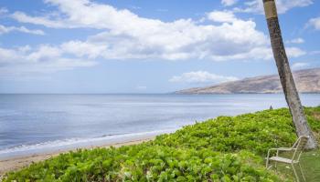 Kihei Sands condo # B2, Kihei, Hawaii - photo 4 of 29 Kihei Sands condo # B2, Kihei, Hawaii - photo 4 of 29