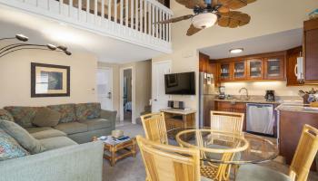 Kihei Sands condo # B2, Kihei, Hawaii - photo 5 of 29