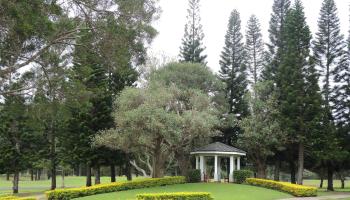 Villas at Koele I condo # 12A, Lanai City, Hawaii - photo 1 of 1