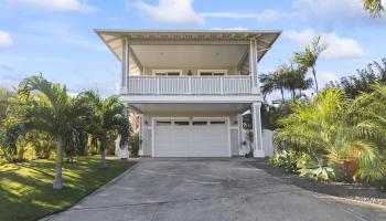 115  Kumula'au Ohia Loop , Wailuku home - photo 2 of 50