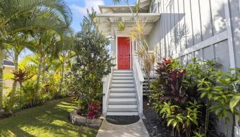 115  Kumula'au Ohia Loop , Wailuku home - photo 3 of 50