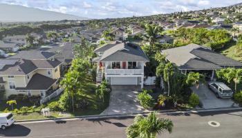 115  Kumula'au Ohia Loop , Wailuku home - photo 4 of 50