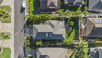 115  Kumula'au Ohia Loop , Wailuku home - photo 5 of 50