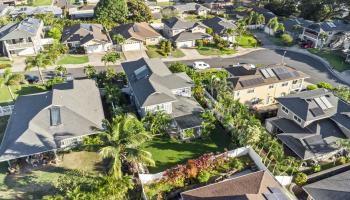 115  Kumula'au Ohia Loop , Wailuku home - photo 6 of 50