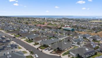 115  Nanu Pl Kehalani, Wailuku home - photo 2 of 39