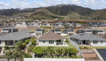 115  Nanu Pl Kehalani, Wailuku home - photo 3 of 39