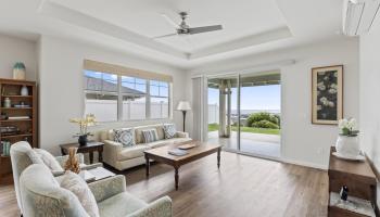 115  Nanu Pl Kehalani, Wailuku home - photo 4 of 39