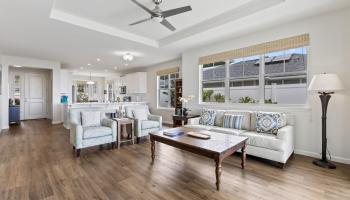 115  Nanu Pl Kehalani, Wailuku home - photo 5 of 39