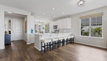 115  Nanu Pl Kehalani, Wailuku home - photo 6 of 39