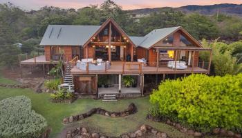 115  Ulua Rd Kawela Plantation,  home - photo 1 of 50