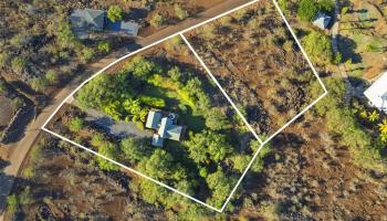 115  Ulua Rd Kawela Plantation, Molokai home - photo 2 of 50