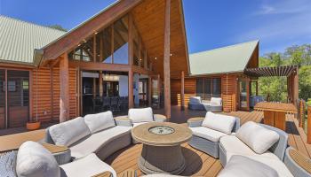 115  Ulua Rd Kawela Plantation, Molokai home - photo 4 of 50