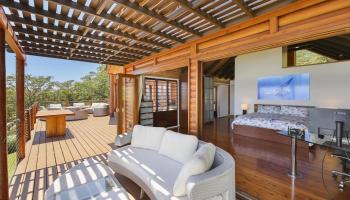 115  Ulua Rd Kawela Plantation, Molokai home - photo 6 of 50