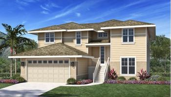 115  Unahe Pl Maui Lani,  home - photo 1 of 5