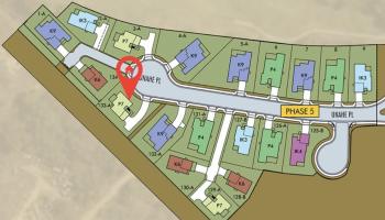 115  Unahe Pl Maui Lani, Kahului home - photo 4 of 5