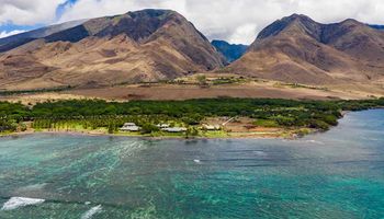 11505 Honoapiilani Hwy Olowalu, Olowalu home - photo 5 of 29