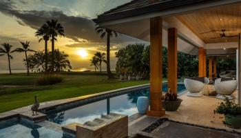 11505  Honoapiilani Hwy Olowalu Village, Olowalu home - photo 3 of 49