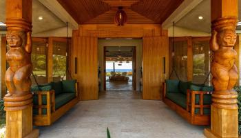 11505  Honoapiilani Hwy Olowalu Village, Olowalu home - photo 3 of 49