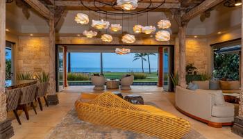 11505  Honoapiilani Hwy Olowalu Village, Olowalu home - photo 4 of 49