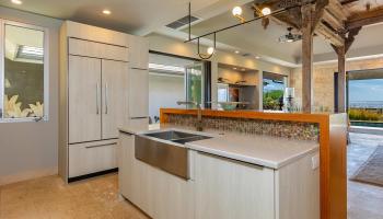 11505  Honoapiilani Hwy Olowalu Village, Olowalu home - photo 5 of 49