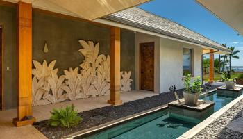 11505  Honoapiilani Hwy Olowalu Village, Olowalu home - photo 6 of 50
