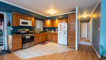 1151  Nakui St , Makawao/Olinda/Haliimaile home - photo 2 of 30