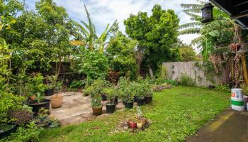 1151  Nakui St , Makawao/Olinda/Haliimaile home - photo 3 of 30