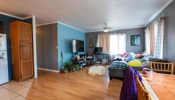 1151  Nakui St , Makawao/Olinda/Haliimaile home - photo 4 of 30