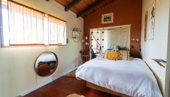 1151  Nakui St , Makawao/Olinda/Haliimaile home - photo 5 of 30