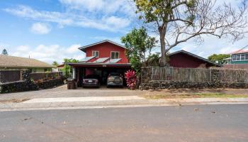 1151  Nakui St , Makawao/Olinda/Haliimaile home - photo 6 of 30