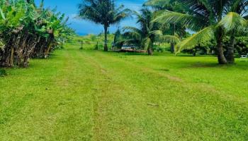 1152 Hookili Rd   - photo 1 of 1