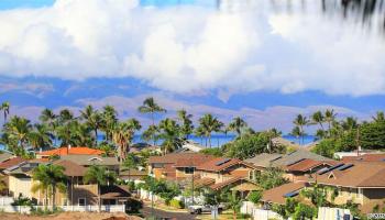 Opukea at Lahaina condo # A301, Lahaina, Hawaii - photo 5 of 30