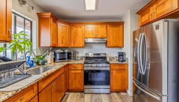 1156  Kihei Rd Central Kihei, Kihei home - photo 2 of 25