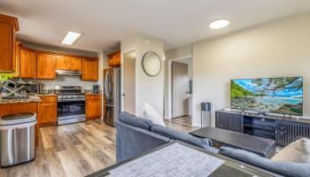 1156  Kihei Rd Central Kihei, Kihei home - photo 3 of 25