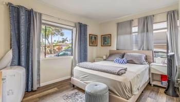 1156  Kihei Rd Central Kihei, Kihei home - photo 4 of 25