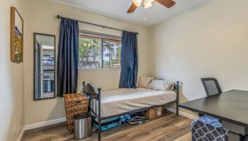 1156  Kihei Rd Central Kihei, Kihei home - photo 5 of 25