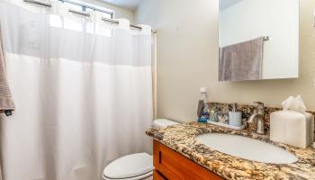 1156  Kihei Rd Central Kihei, Kihei home - photo 6 of 25