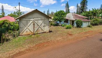 1157  QUEENS St , Lanai home - photo 3 of 30